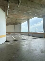 Ispace (D22), Factory #568306831